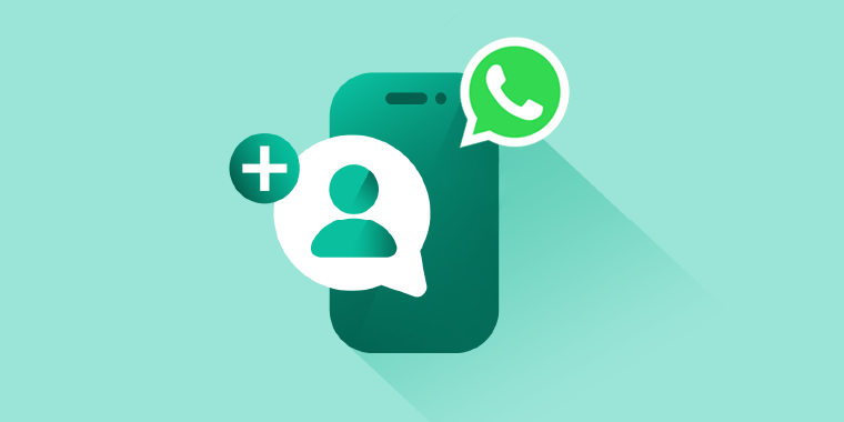 Edit your contacts with ease: WhatsApp's new feature for android users