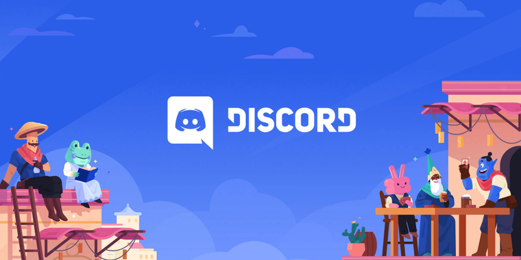 Discord Increases File Size Limit for All Users: More Freedom for Sharing Files