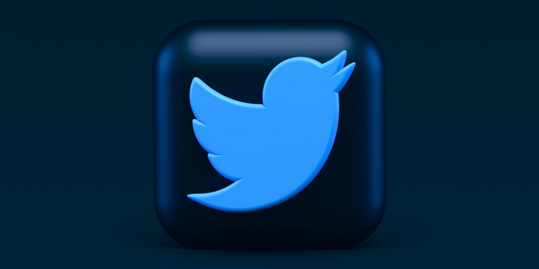 Twitter Blue introduces 10,000 character tweets and Subscriptions for exclusive content